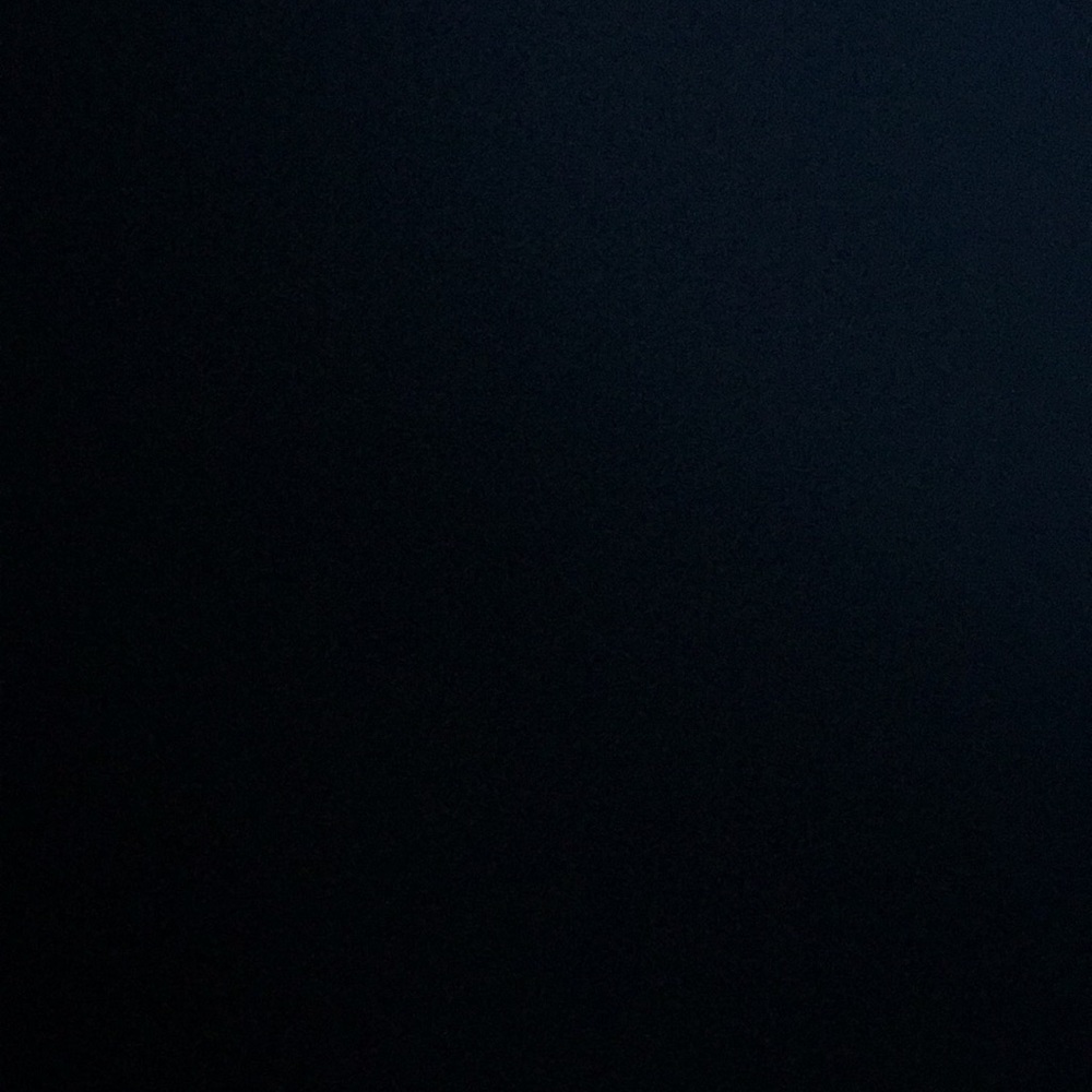 Meet your Posher, Criscristian